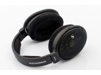 Sennheiser HD 660 S Sennheiser HD 660 S